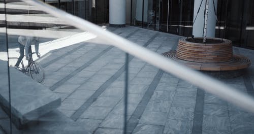 有关供应, 信使, 分发的免费素材视频