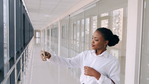 有关休闲, 女人, 建造的免费素材视频