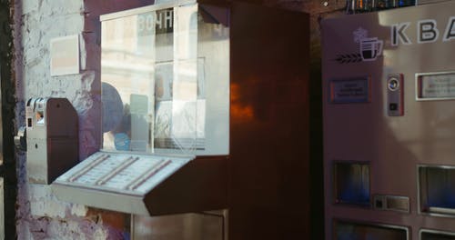 有关80年代, 享受, 休闲的免费素材视频