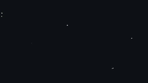 有关宏观, 慢动作, 抽象的免费素材视频