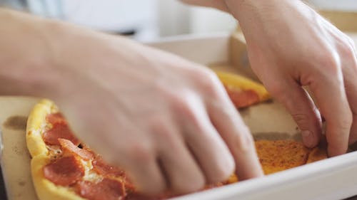 有关人, 吃, 咀嚼的免费素材视频