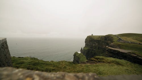 有关冒险, 天性, 山的免费素材视频
