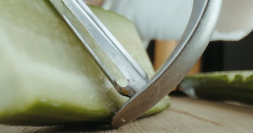 有关一个, 刀, 切片的免费素材视频