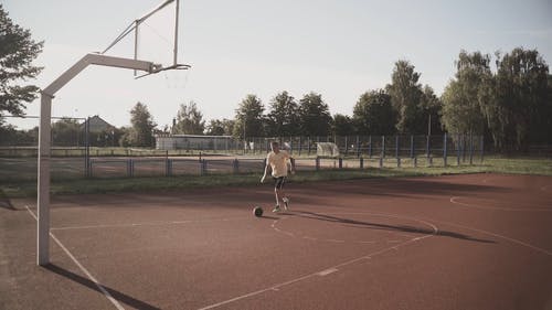 有关nba, 上篮, 人的免费素材视频