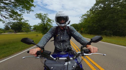 有关交通系统, 人, 快速的免费素材视频