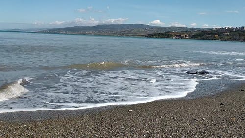 有关假期, 夏天, 山的免费素材视频