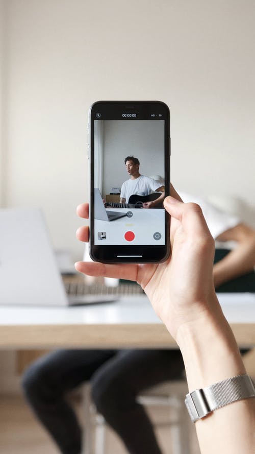 有关facebook的故事, instagram故事, youtube故事的免费素材视频