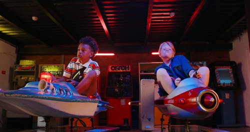 有关公平, 平面, 引力的免费素材视频