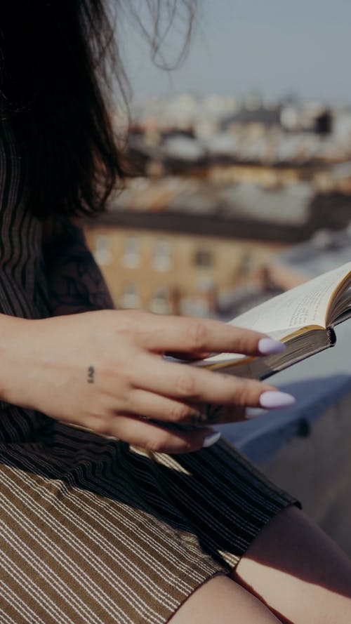 有关不露面, 休闲, 冷的免费素材视频