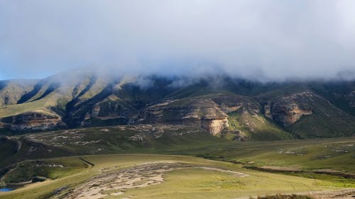 有关@户外, 优美的风景, 和平的的免费素材视频