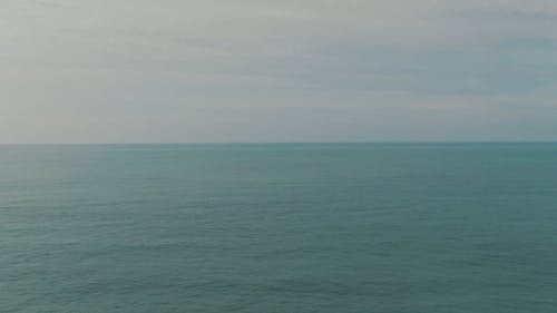 有关地平线, 天空, 户外的免费素材视频