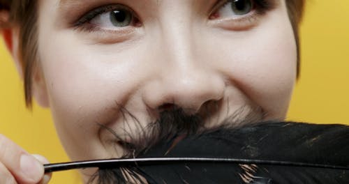 有关covid-19, 保护, 保护的的免费素材视频