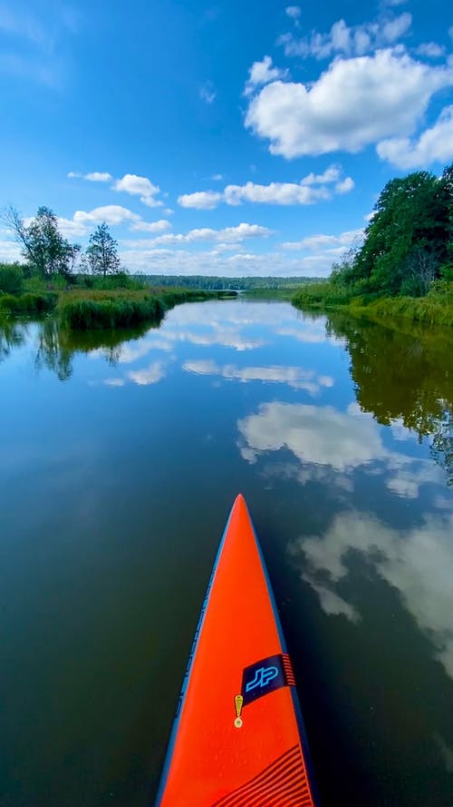 有关facebook的故事, instagram故事, youtube故事的免费素材视频
