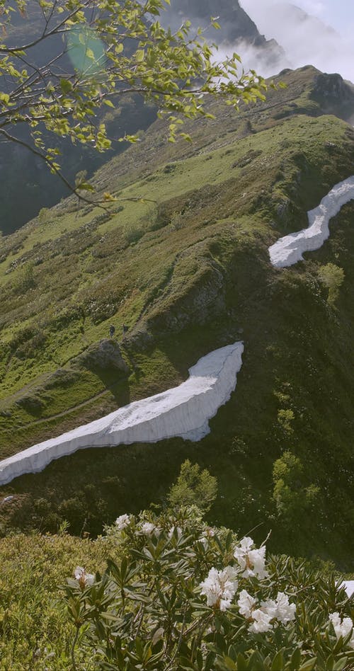 有关4k, 4k50fps, 健行的免费素材视频