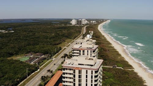 有关天性, 户外, 景观的免费素材视频