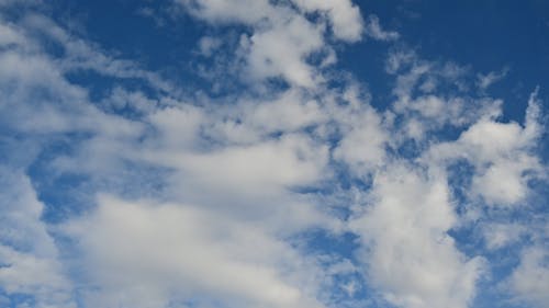 有关天堂, 天性, 天空的免费素材视频