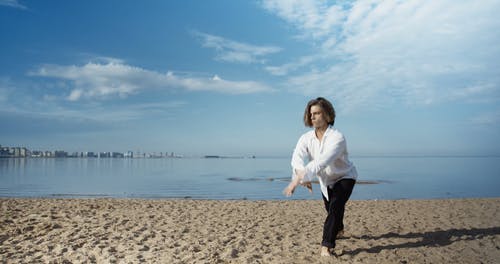 有关人, 动作能量, 可塑性的免费素材视频