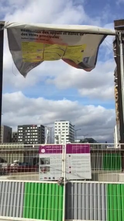 有关垂直视频, 微风, 扑的免费素材视频