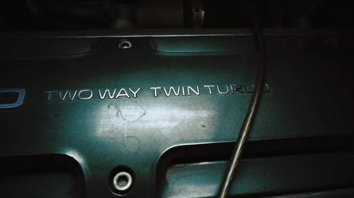 有关低调, 引擎盖下, 汽车引擎的免费素材视频