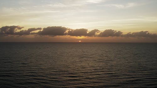 有关@户外, 优美的风景, 和平的的免费素材视频