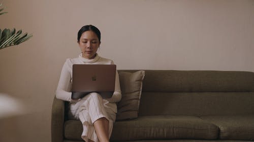 有关儿童, 在家, 在家工作的免费素材视频
