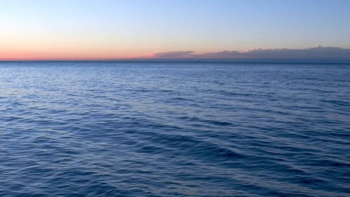有关亚得里亚海, 冷静, 和平的的免费素材视频