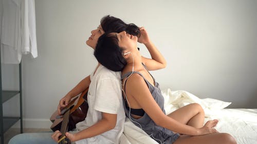 有关accoustic, LGBT-H, lgbt骄傲的免费素材视频