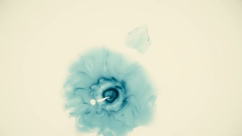 有关宏观, 慢动作, 抽象的免费素材视频