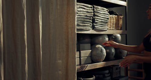 有关健身, 健身中心, 健身器材的免费素材视频