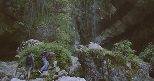 有关4k, 4k50fps, 一对的免费素材视频