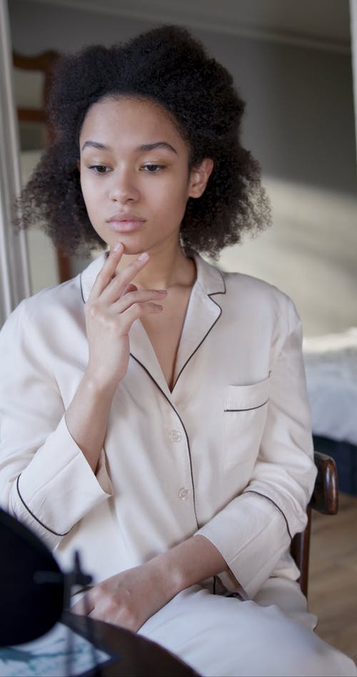 有关保湿, 健康, 公寓的免费素材视频