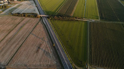 有关antenne de campanya, sistemaviário, イタリアのヴェローナ的免费素材视频