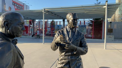 有关摆姿势, 放大, 历史的的免费素材视频