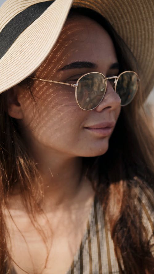 有关休闲, 冷, 坐的免费素材视频