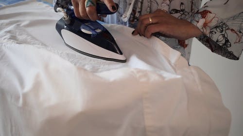 有关女人, 室内, 家的免费素材视频