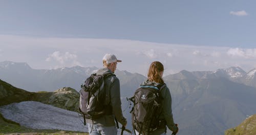 有关4k, 4k50fps, 一对的免费素材视频