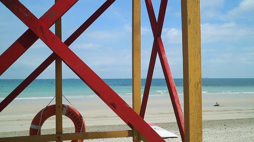 有关休闲, 天性, 度假村的免费素材视频