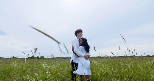 有关一起, 夏天, 多样化的免费素材视频