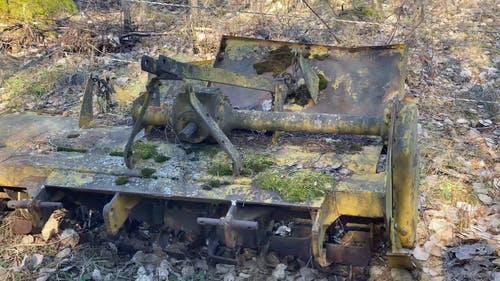 有关户外, 放弃, 日光的免费素材视频