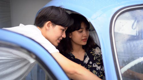 有关LGBT-H, lgbt骄傲, 一对的免费素材视频