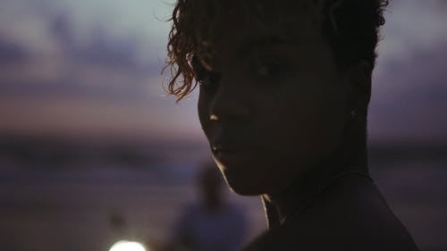 有关假期, 印度, 夏天的免费素材视频