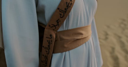 有关人的手, 女人, 写作的免费素材视频