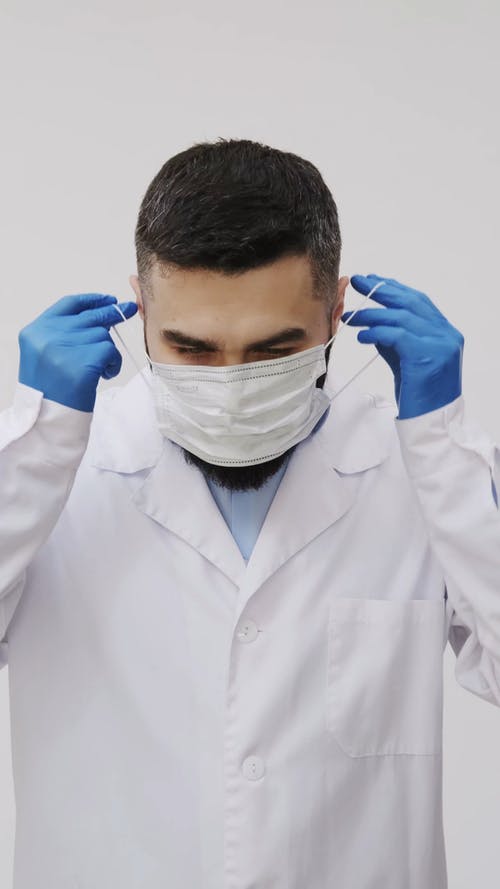 有关facebook的故事, instagram故事, youtube故事的免费素材视频