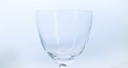 有关做一杯鸡尾酒, 喝, 天气好的免费素材视频