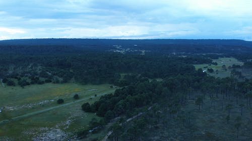 有关多云的, 天空, 户外的免费素材视频