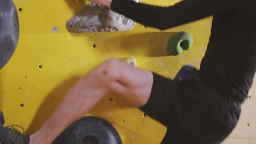 有关人, 体力活动, 冒险的免费素材视频