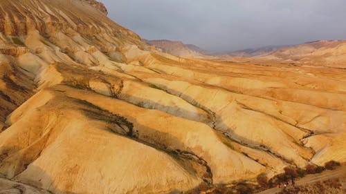 有关户外, 旅行, 无人机飞行的免费素材视频