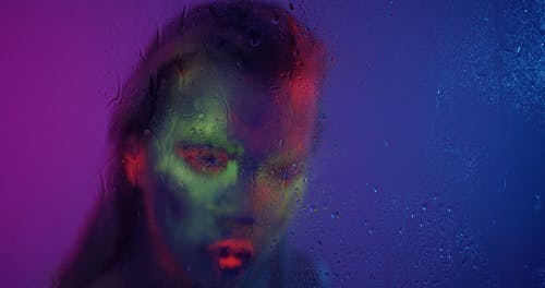 有关人, 偏心, 充满活力的免费素材视频