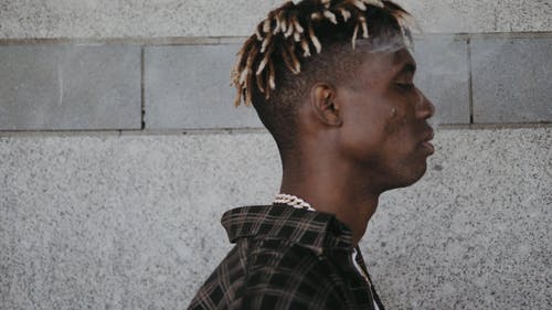 有关人, 坏习惯, 城市的免费素材视频