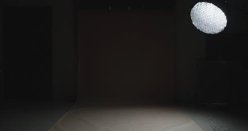 有关员工, 地点, 室内的免费素材视频